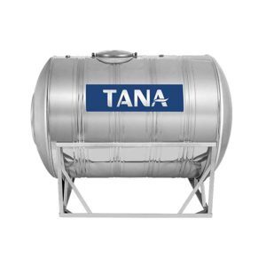 Bể phốt nhựa tự hoại Tân Á TA 500N - 500 lít