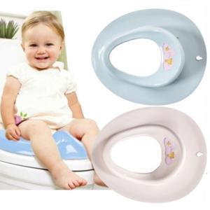 Bệ thu nhỏ bồn cầu việt nhật