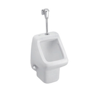 Bệ tiểu nam American Standard treo tường 6734-WT