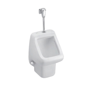 Bệ tiểu nam American Standard treo tường 6734-WT