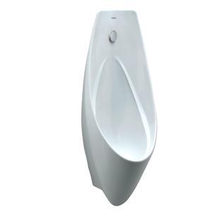 Bệ Tiểu Nam Caesar U0266