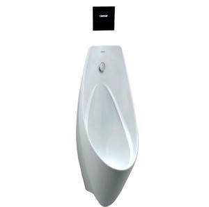 Bệ Tiểu Nam Caesar U0266