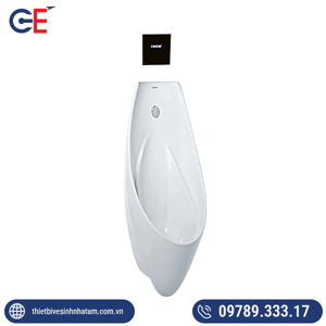 Bệ Tiểu Nam Caesar U0266