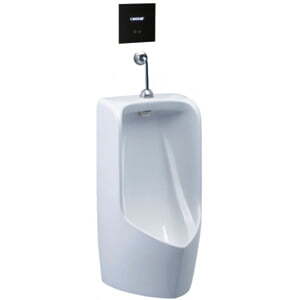 Bệ tiểu nam Ceasar U0282-A654