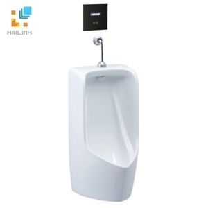 Bệ tiểu nam Ceasar U0282-A654