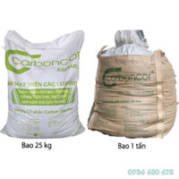 Bê tông nhựa nguội Asphalt