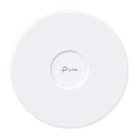 BE5000 Ceiling Mount Wi-Fi 7 Access Point TP-LINK EAP723