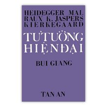 Tư tưởng hiện đại