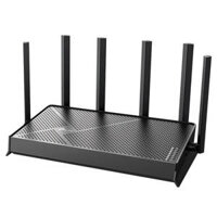 BE6500 Dual-Band Wi-Fi 7 Router TP-LINK Archer BE400