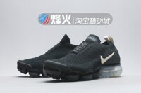 Beacon Sports Nike_ Air_ VAPORMAX FK MOC 2 atmospheric cushion running shoes AH7006 AJ6599