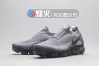 Beacon Sports Nike_ Air_ VAPORMAX FK MOC 2 atmospheric cushion running shoes AH7006 AJ6599