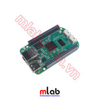 BeagleBone Green