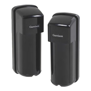 Beam báo trộm hàng rào 40m Garrison LK-40HD