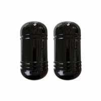 Beam Hàng Rào Chống Trộm 2 Tia Thu Phát Beam Có Dây ABT-30