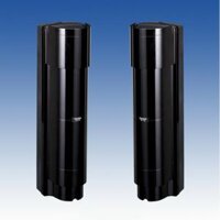 Beam hàng rào hồng Ngoại 4 tia 100 mét