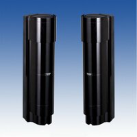 Beam hàng rào hồng Ngoại 4 tia 100 mét