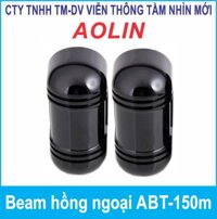 Beam hồng ngoại ABT-150