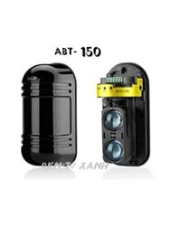 Beam hồng ngoại chống trộm ABT-150