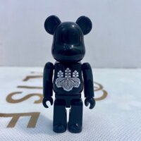 Bearbrick Series 26 - Yoshimoto Kogyo (Artist)