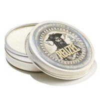 Beard Balm Reuzel
