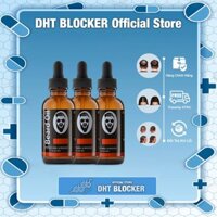 Beard Oil Dầu Dưỡng Mềm Râu