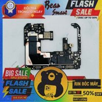 @BEARSMART - Main Xiaomi Redmi K30 Utral 5G Rin Bóc Máy - Mã Máy M2006J10C - Mainboard - Bo Mạch Chủ - Main Chính K30U