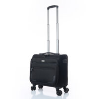 Beatas JP20 Wide Black