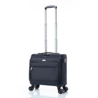 Beatas JP20 Wide Navy