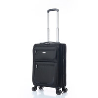 Beatas JP20_20 S Black