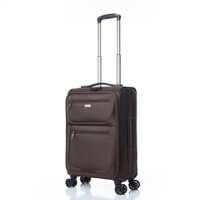 Beatas JP20_20 S Brown