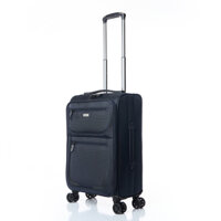 Beatas JP20_20 S Navy