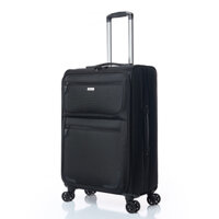 Beatas JP20_24 M Black