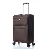 Beatas JP20_24 M Brown