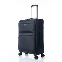 Beatas JP20_24 M Navy