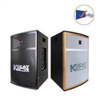 BEATBOX CB42W