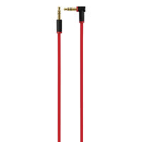 Beats Audio Cable