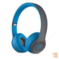 Beats by Dr. Dre Solo2 Wireless Headphones, Active Collection