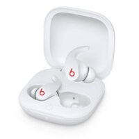 Beats fit Pro  White