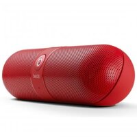 Beats Pill 2.0