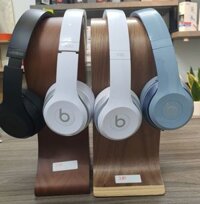Beats Solo 2 wire (bản dây rời) nobox