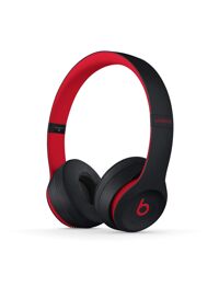 Beats Solo 3 Wireless Ten Year Edition