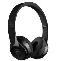 Beats Solo 3 Wireless