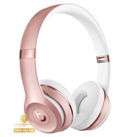 Beats Solo3 Wireless