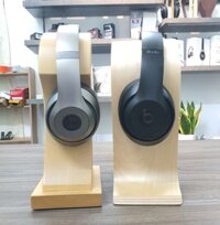 Beats Studio 2.0 wireless