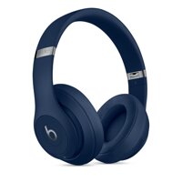 Beats Studio 3 Wireless Blue