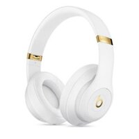 Beats Studio 3 Wireless Over Ear Headphones