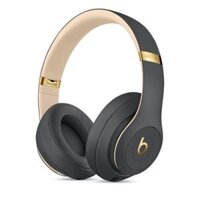 Beats Studio 3 Wireless Headphones