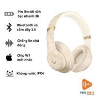 Beats Studio 3 Wireless