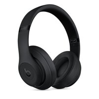 Beats Studio 3 Wireless