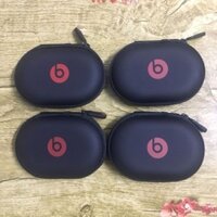 Beatsxpowerbeats Thế hệ thứ 2 Tai treo thế hệ thứ 3 urbeats Hộp đựng tai nghe nhét tai đa năng